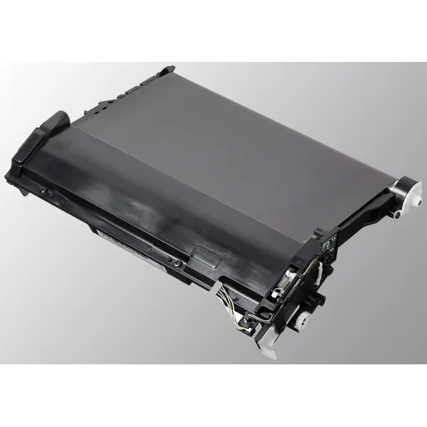 Вузол переносу зображення в зборі CLX3305 Samsung (JC96-06292A/JC93-01540A)